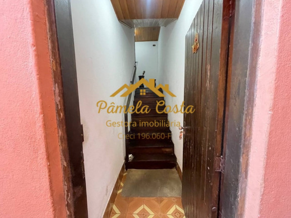 Imagem Casa com 3 Quartos à Venda, em Sítio Paecara (vicente De Carvalho) - Guarujá Imagem Casa com 3 Quartos à Venda, em Sítio Paecara (vicente De Carvalho) - Guarujá