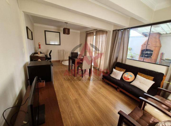 Imagem Apartamento com 2 Quartos à Venda, 105 m² em Vila Mariana - São Paulo Imagem Apartamento com 2 Quartos à Venda, 105 m² em Vila Mariana - São Paulo