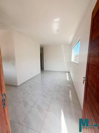 Imagem Casa com 2 Quartos à Venda, 200 m² em Santos Dumont - São Gonçalo Do Amarante Imagem Casa com 2 Quartos à Venda, 200 m² em Santos Dumont - São Gonçalo Do Amarante
