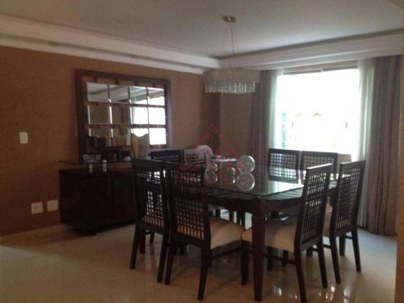Imagem Casa com 4 Quartos à Venda, 400 m² em Santa Felicidade - Curitiba Imagem Casa com 4 Quartos à Venda, 400 m² em Santa Felicidade - Curitiba