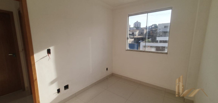 Imagem Apartamento com 2 Quartos à Venda, 55 m² em Santa Mônica - Belo Horizonte Imagem Apartamento com 2 Quartos à Venda, 55 m² em Santa Mônica - Belo Horizonte