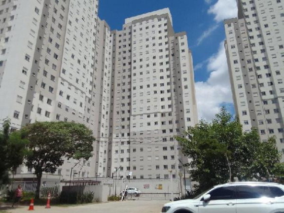 Imagem Imóvel com 2 Quartos à Venda, 41 m² em Vila Nova Cachoeirinha - Sao Paulo Imagem Imóvel com 2 Quartos à Venda, 41 m² em Vila Nova Cachoeirinha - Sao Paulo