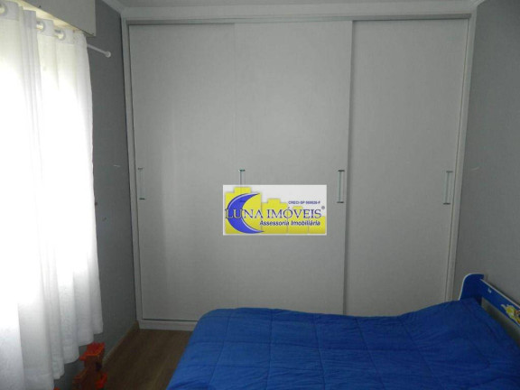 Imagem Apartamento com 2 Quartos à Venda, 67 m² em Jardim Nova Petrópolis - São Bernardo Do Campo Imagem Apartamento com 2 Quartos à Venda, 67 m² em Jardim Nova Petrópolis - São Bernardo Do Campo
