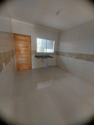 Imagem Sobrado com 2 Quartos à Venda, 76 m² em Vila Zeferina - Itaquaquecetuba Imagem Sobrado com 2 Quartos à Venda, 76 m² em Vila Zeferina - Itaquaquecetuba