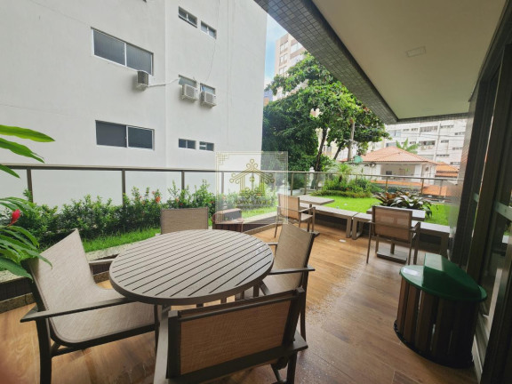 Imagem Imóvel com 1 Quarto à Venda, 22 m² em Barra - Salvador Imagem Imóvel com 1 Quarto à Venda, 22 m² em Barra - Salvador