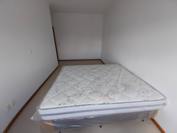 Imagem Apartamento com 3 Quartos à Venda, 100 m² em Centro - Tramandaí Imagem Apartamento com 3 Quartos à Venda, 100 m² em Centro - Tramandaí