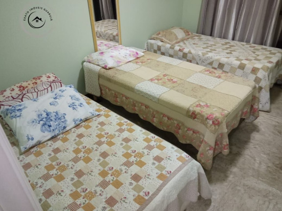 Imagem Apartamento com 3 Quartos à Venda, 98 m² em Enseada - Guarujá Imagem Apartamento com 3 Quartos à Venda, 98 m² em Enseada - Guarujá
