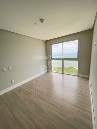 Imagem Apartamento com 3 Quartos à Venda, 165 m² em Pioneiros - Balneário Camboriú Imagem Apartamento com 3 Quartos à Venda, 165 m² em Pioneiros - Balneário Camboriú