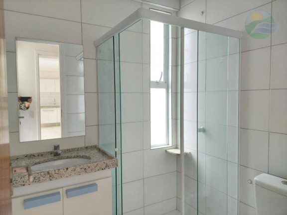 Imagem Apartamento com 3 Quartos para Alugar, 70 m² em Piedade - Jaboatão Dos Guararapes Imagem Apartamento com 3 Quartos para Alugar, 70 m² em Piedade - Jaboatão Dos Guararapes