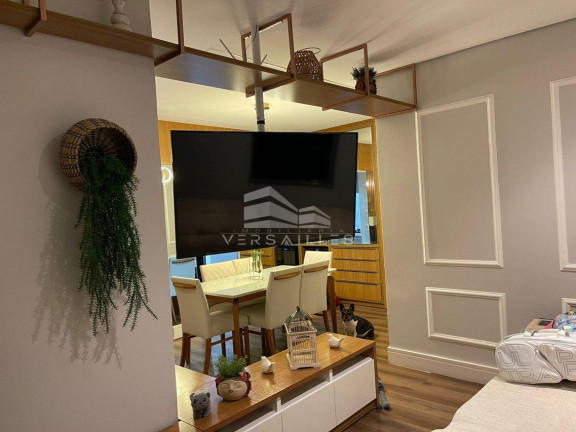 Imagem Apartamento com 3 Quartos à Venda, 83 m² em Agenor De Carvalho - Porto Velho Imagem Apartamento com 3 Quartos à Venda, 83 m² em Agenor De Carvalho - Porto Velho