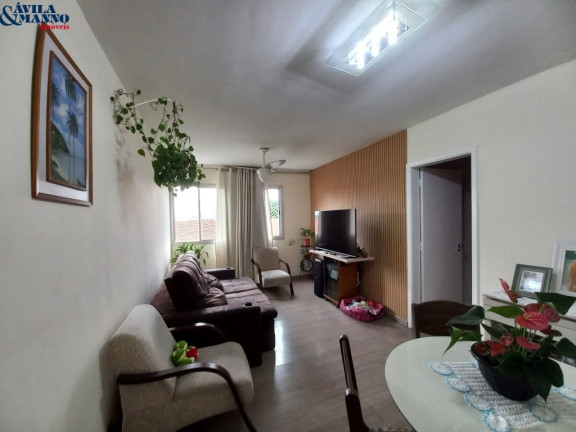 Imagem Apartamento com 3 Quartos à Venda, 87 m² em Belenzinho - São Paulo Imagem Apartamento com 3 Quartos à Venda, 87 m² em Belenzinho - São Paulo