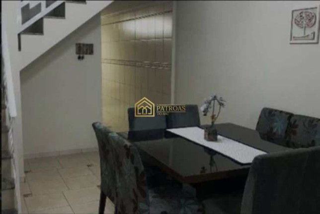 Imagem Casa com 3 Quartos à Venda, 212 m² em Alvarenga - São Bernardo Do Campo Imagem Casa com 3 Quartos à Venda, 212 m² em Alvarenga - São Bernardo Do Campo