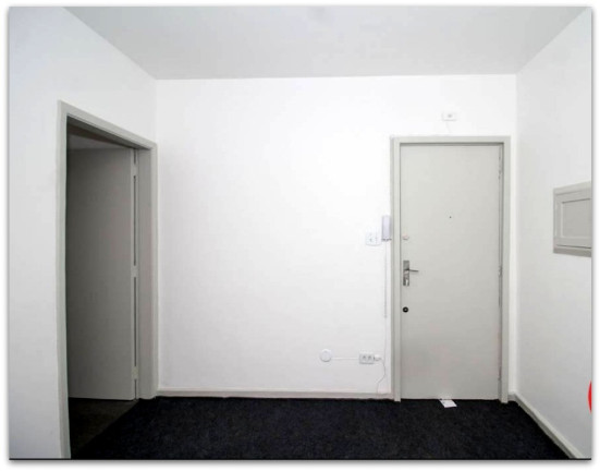 Imagem Apartamento com 2 Quartos à Venda, 70 m² em Vila Mariana - São Paulo Imagem Apartamento com 2 Quartos à Venda, 70 m² em Vila Mariana - São Paulo