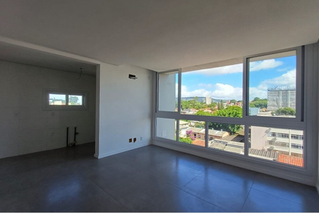 Imagem Imóvel com 2 Quartos à Venda, 64 m² em Vila Ipiranga - Porto Alegre Imagem Imóvel com 2 Quartos à Venda, 64 m² em Vila Ipiranga - Porto Alegre