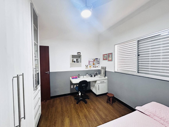 Imagem Casa com 3 Quartos à Venda, 214 m² em Lindolfo Da Costa Viana - Lagoa Santa Imagem Casa com 3 Quartos à Venda, 214 m² em Lindolfo Da Costa Viana - Lagoa Santa
