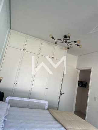 Imagem Casa com 3 Quartos à Venda, 139 m² em Massaguaçu - Caraguatatuba Imagem Casa com 3 Quartos à Venda, 139 m² em Massaguaçu - Caraguatatuba