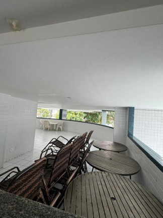 Imagem Apartamento com 2 Quartos à Venda, 109 m² em Setubal - Recife Imagem Apartamento com 2 Quartos à Venda, 109 m² em Setubal - Recife