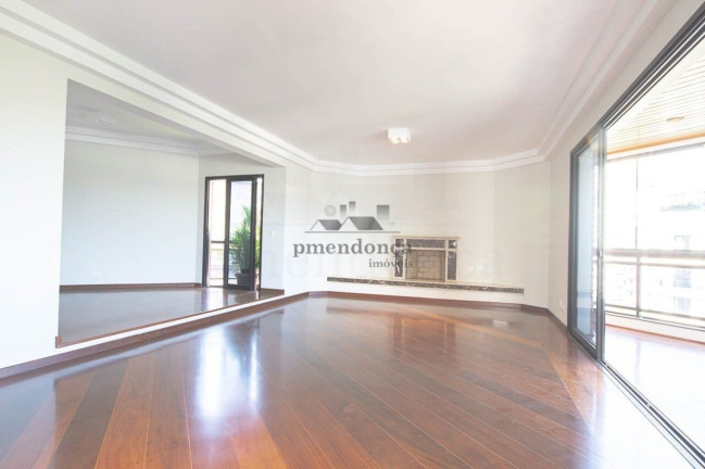 Imagem Apartamento com 4 Quartos à Venda, 200 m² em Higienópolis - São Paulo Imagem Apartamento com 4 Quartos à Venda, 200 m² em Higienópolis - São Paulo