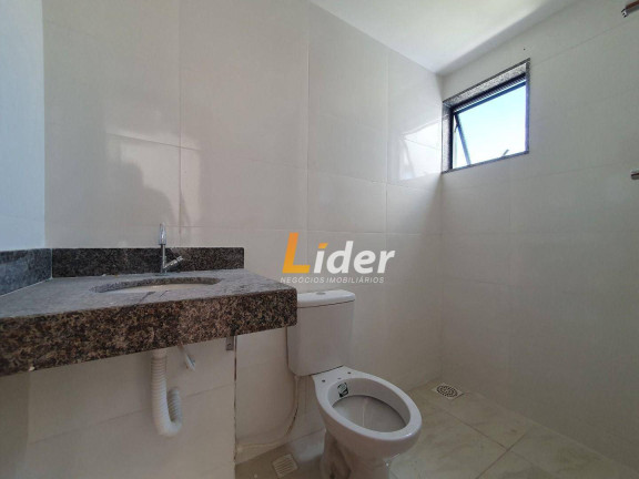 Imagem Cobertura com 1 Quarto à Venda, 92 m² em São Pedro - Juiz De Fora Imagem Cobertura com 1 Quarto à Venda, 92 m² em São Pedro - Juiz De Fora