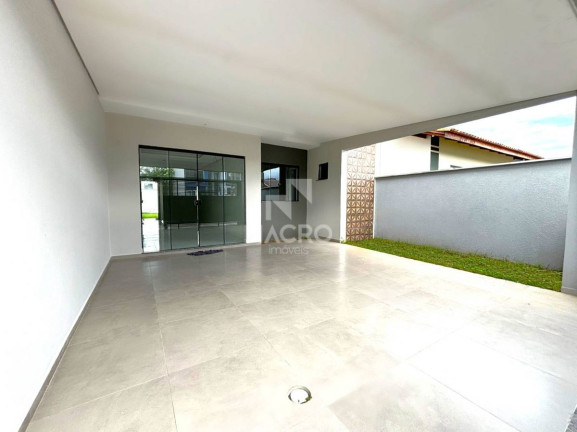 Imagem Casa com 3 Quartos à Venda, 104 m² em Três Rios Do Norte - Jaraguá Do Sul Imagem Casa com 3 Quartos à Venda, 104 m² em Três Rios Do Norte - Jaraguá Do Sul