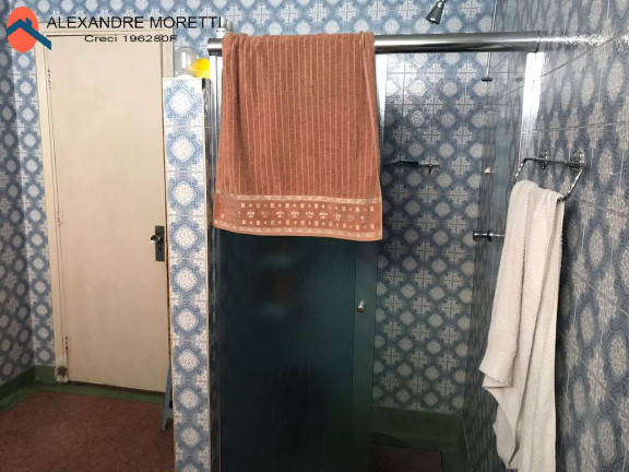 Imagem Casa à Venda, em Sorocaba Imagem Casa à Venda, em Sorocaba