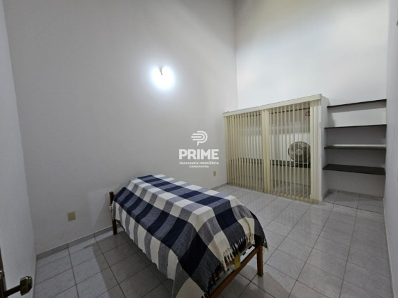 Imagem Casa com 3 Quartos à Venda, 171 m² em Martim De Sa - Caraguatatuba Imagem Casa com 3 Quartos à Venda, 171 m² em Martim De Sa - Caraguatatuba