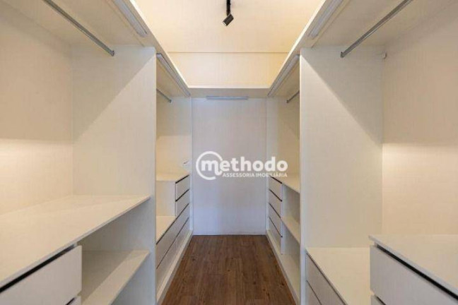 Imagem Casa com 3 Quartos à Venda, 310 m² em Vila Dos Plátanos - Campinas