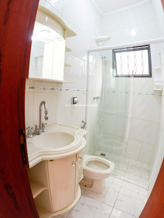 Imagem Casa com 3 Quartos à Venda, em Vila Sfeir - Indaiatuba Imagem Casa com 3 Quartos à Venda, em Vila Sfeir - Indaiatuba