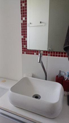 Imagem Apartamento com 2 Quartos à Venda, 43 m² em Morro Santana - Porto Alegre