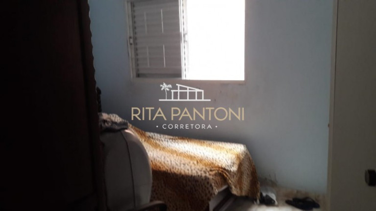 Imagem Casa com 2 Quartos à Venda, 86 m² em Vila Inema - Hortolândia Imagem Casa com 2 Quartos à Venda, 86 m² em Vila Inema - Hortolândia