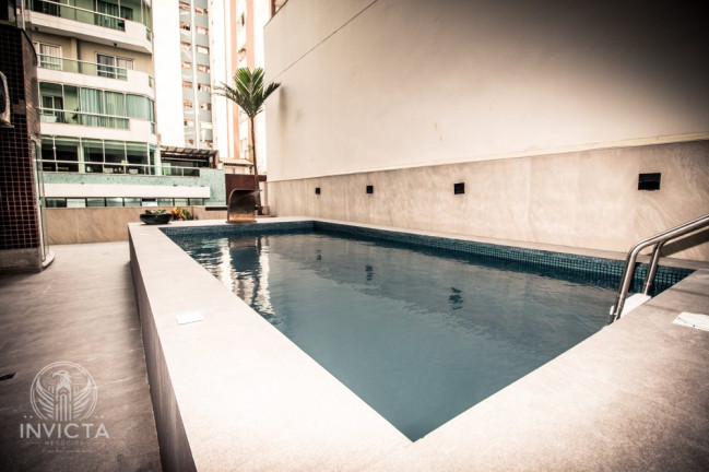 Imagem Apartamento com 4 Quartos à Venda, 340 m² em Centro - Balneário Camboriú Imagem Apartamento com 4 Quartos à Venda, 340 m² em Centro - Balneário Camboriú