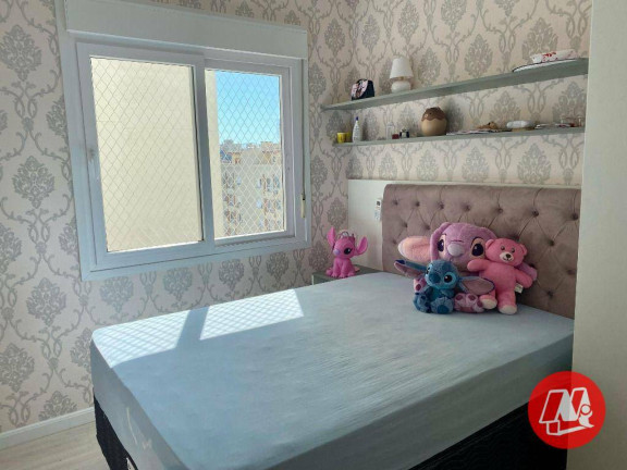 Imagem Apartamento com 3 Quartos para Alugar, 128 m² em Moinhos De Vento - Porto Alegre Imagem Apartamento com 3 Quartos para Alugar, 128 m² em Moinhos De Vento - Porto Alegre