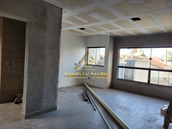 Imagem Apartamento com 3 Quartos à Venda, 78 m² em Tabuleiro - Barra Velha Imagem Apartamento com 3 Quartos à Venda, 78 m² em Tabuleiro - Barra Velha