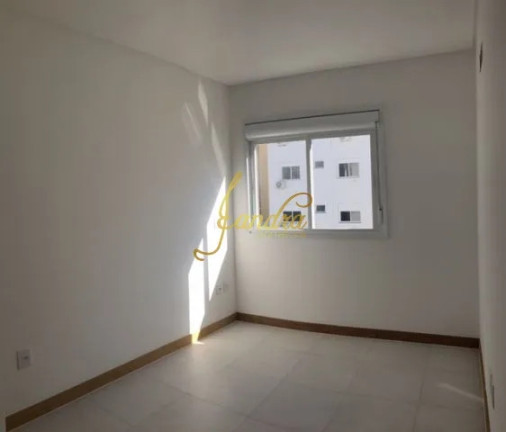 Imagem Apartamento com 3 Quartos à Venda, 79 m² em Zona Nova - Capão Da Canoa Imagem Apartamento com 3 Quartos à Venda, 79 m² em Zona Nova - Capão Da Canoa