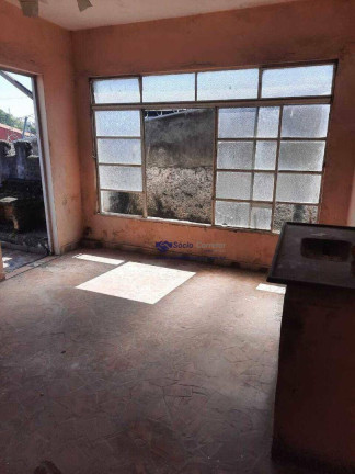 Imagem Sobrado com 6 Quartos à Venda, 240 m² em Vila Moreira - Guarulhos Imagem Sobrado com 6 Quartos à Venda, 240 m² em Vila Moreira - Guarulhos
