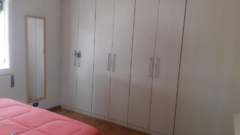 Imagem Casa com 3 Quartos à Venda, 240 m² em Santana - São Paulo Imagem Casa com 3 Quartos à Venda, 240 m² em Santana - São Paulo