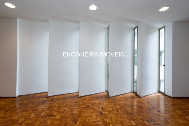 Imagem Apartamento com 3 Quartos à Venda, 194 m² em Cerqueira César - São Paulo Imagem Apartamento com 3 Quartos à Venda, 194 m² em Cerqueira César - São Paulo