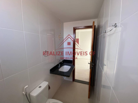 Imagem Cobertura com 1 Quarto à Venda, 75 m² em Braga - Cabo Frio Imagem Cobertura com 1 Quarto à Venda, 75 m² em Braga - Cabo Frio
