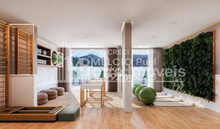 Imagem Apartamento com 2 Quartos à Venda, 58 m² em Casa Branca, - Itapema