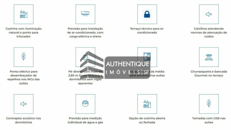 Imagem Apartamento com 3 Quartos à Venda, 275 m² em Brooklin - São Paulo Imagem Apartamento com 3 Quartos à Venda, 275 m² em Brooklin - São Paulo