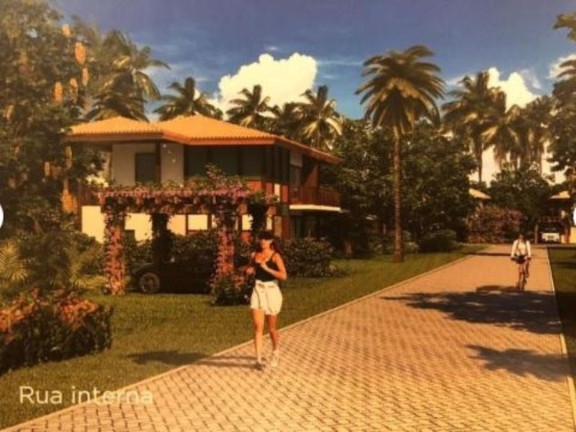Imagem Terreno à Venda, 700 m² em Praia Do Forte - Mata De São João Imagem Terreno à Venda, 700 m² em Praia Do Forte - Mata De São João