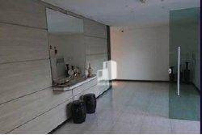 Imagem Apartamento com 2 Quartos à Venda, 99 m² em Vila Guilhermina - Praia Grande