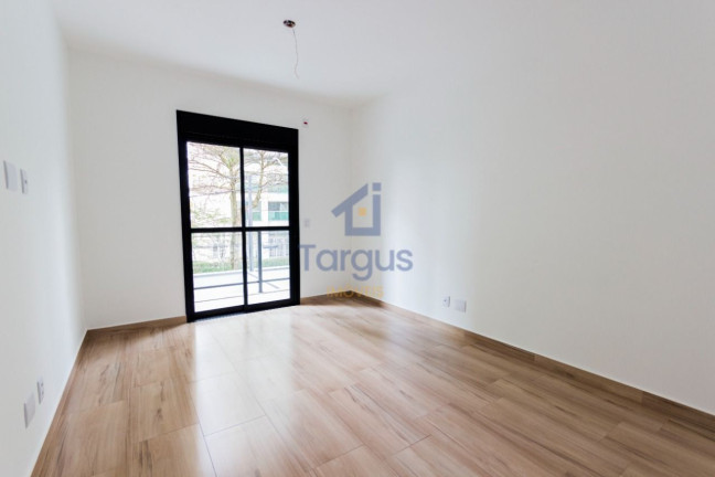 Imagem Sobrado com 3 Quartos à Venda, 110 m² em Jardim Avelino - São Paulo Imagem Sobrado com 3 Quartos à Venda, 110 m² em Jardim Avelino - São Paulo