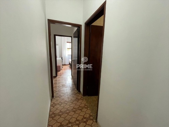 Imagem Casa com 3 Quartos à Venda, 148 m² em Indaia - Caraguatatuba Imagem Casa com 3 Quartos à Venda, 148 m² em Indaia - Caraguatatuba