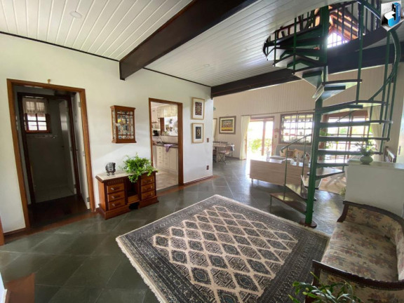Imagem Casa de Condomínio com 3 Quartos à Venda, 310 m² em Parque Residencial Colina Das Estrelas - Tatuí Imagem Casa de Condomínio com 3 Quartos à Venda, 310 m² em Parque Residencial Colina Das Estrelas - Tatuí