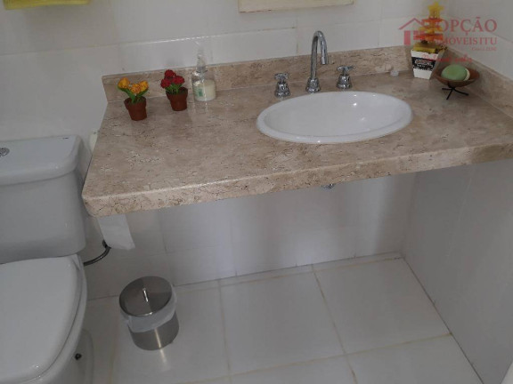 Imagem Casa com 2 Quartos à Venda, 145 m² em Parque Residencial Presidente Médici - Itu Imagem Casa com 2 Quartos à Venda, 145 m² em Parque Residencial Presidente Médici - Itu