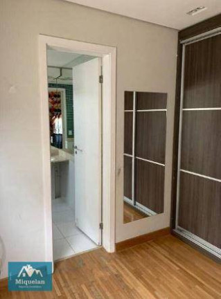Imagem Apartamento com 3 Quartos à Venda, 156 m² em Jardim Avelino - São Paulo