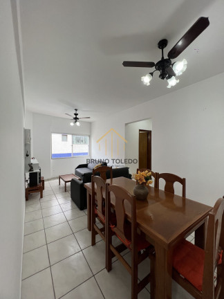 Imagem Apartamento com 2 Quartos à Venda, 78 m² em Aviação - Praia Grande Imagem Apartamento com 2 Quartos à Venda, 78 m² em Aviação - Praia Grande