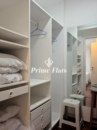 Imagem Apartamento com 3 Quartos para Alugar, 95 m² em Jardim Paulista - São Paulo Imagem Apartamento com 3 Quartos para Alugar, 95 m² em Jardim Paulista - São Paulo