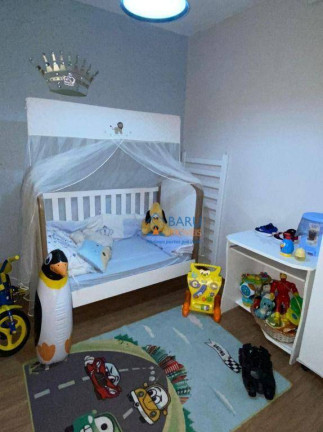 Imagem Apartamento com 3 Quartos à Venda, 68 m² em Santa Cecília - São Paulo Imagem Apartamento com 3 Quartos à Venda, 68 m² em Santa Cecília - São Paulo